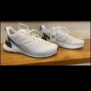 Men Adidas Response Super Running Shoes